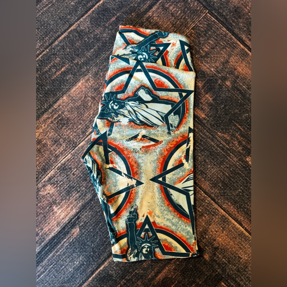Butter soft LuLaRoe Leggings